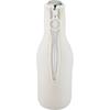 Bullet Fris Recycled Cooler