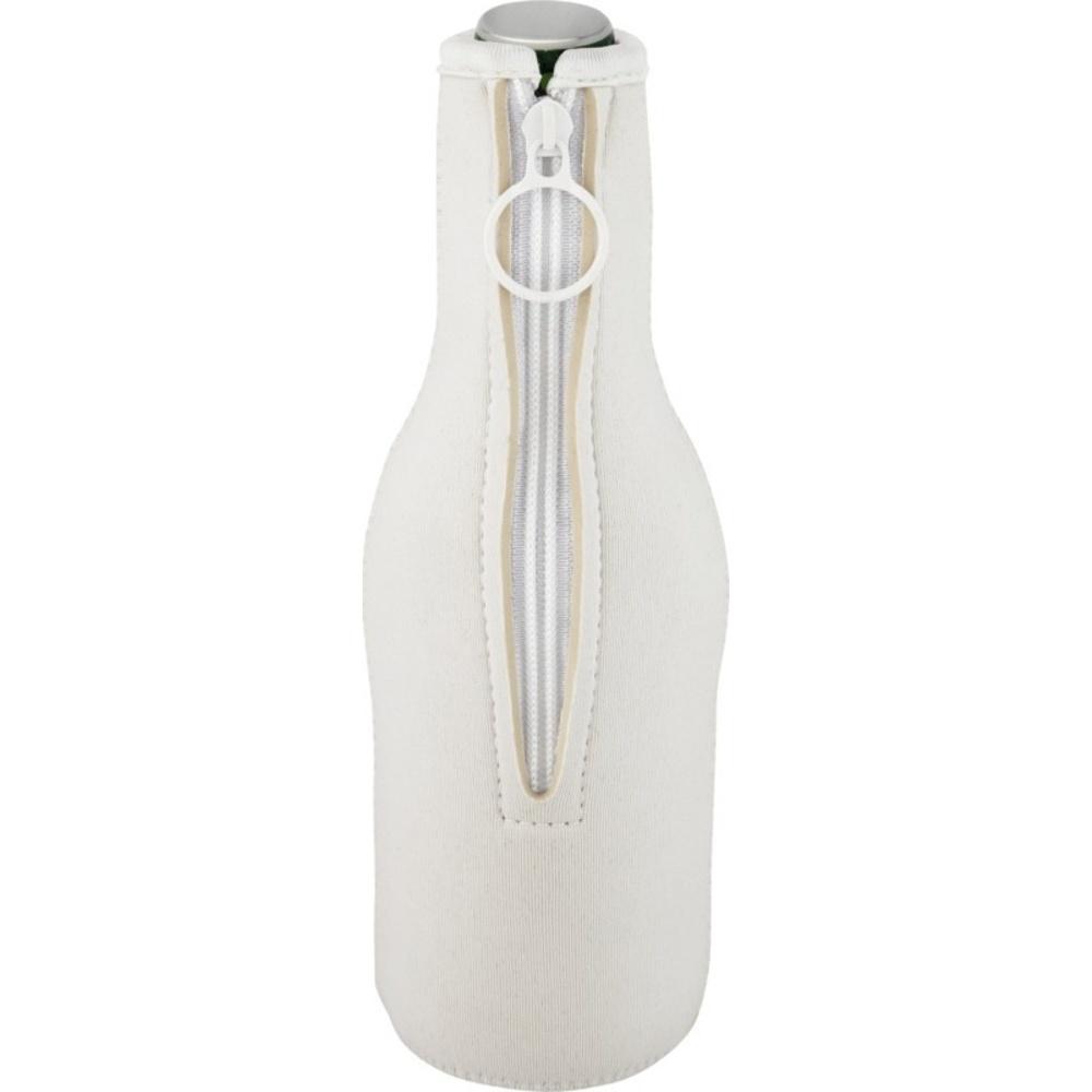 Bullet Fris Recycled Cooler