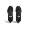 adidas Ventice Climacool Black Silver Metallic Мужские кроссовки Core-Black Grey-Two HQ4171