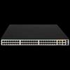 Корпоративный маршрутизатор H3C MSR3600-51-G-X1-DP