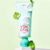 Крем-эссенция Jinjeong Toxic Cica 100 мл