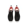 Skechers Go Run Lite 'Черный Белый Розовый' Женские 129425-BKPK