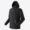 New Balance Худи Fortitech Hoodie Nbn0b46011 19 Mt11139