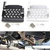 For Honda NC750X X-ADV 750 XADV750 2017 2018 21 Engine Base Chassis Spoiler Guard Cover Skid Plate Belly Pan