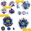 Серия волчков Beyblade Burst BX16-BX-14-BX03-BX15-BX13-BX01-BX00 Загадочная Инновация Подарок на День Рождения Боевая Игрушка X Развлекательная Игра Безопасная Для Детей