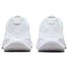 Nike Мужские кроссовки Air Max Bolt White Grey FB2208-100