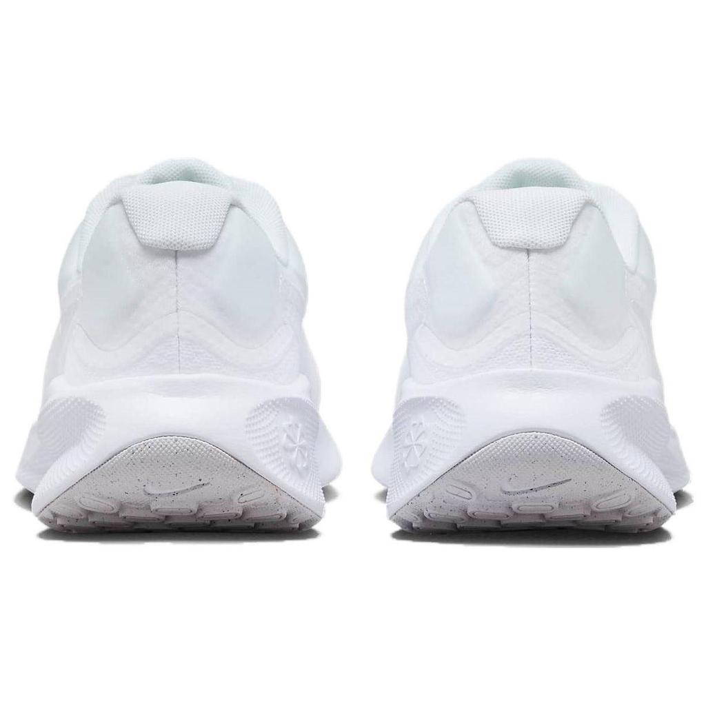 Nike Мужские кроссовки Air Max Bolt White Grey FB2208-100