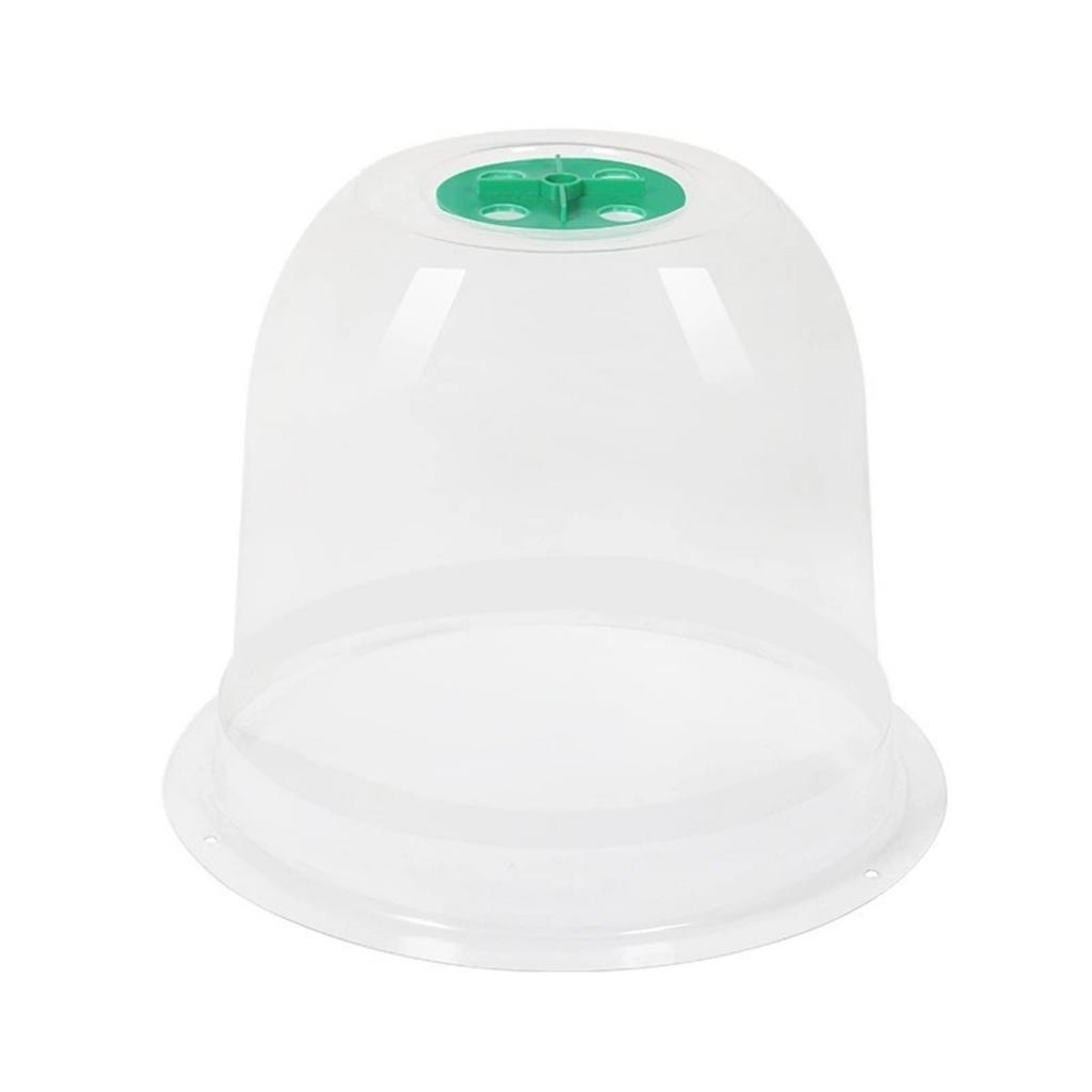 Защитные приспособления для растений, изоляционный чехол для растений, укрытие для домашних животных, 1 шт.