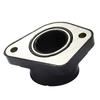 Впускной коллектор карбюратора мотоцикла 16210-KPF-900 Для Honda CBX250 CBF250 CBX 250 TWISTER XR 250 TORNADO