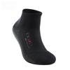 WEZHO 3mm Neoprene Diving Socks
