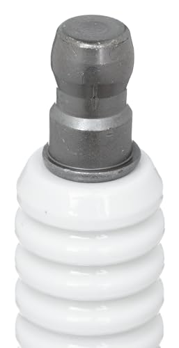 NGK General Plug (Интегрированный терминал) 1 шт. [3997] Свеча зажигания B8EG