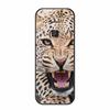 Для Nokia 8210 4G Чехол Животные Мягкий Силикон ТПУ Задняя Крышка Телефона Coque для Nokia 8210 4G Funda Nokia8210 4G Защитник Новый Coque