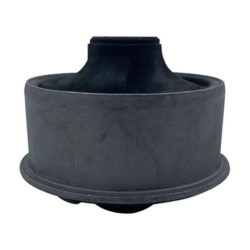 Втулка рычага подвески передняя для Toyota Corolla ZZE121L ZZE123 ZZE123L CE120 NZE121 48655-12170 48654-12120