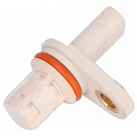 Camshaft Position Sensor 55566932 Fits for Vauxhall Corsa D E 1.2 1.4 1.7D Opel