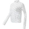 Jacket Women's All Over Print 2 A11W325702F-ZB
