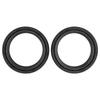 Печать XuLong (33x46x10.5мм) для Honda CB77 1961-1968 / CB 350 F/F1/G 1972-1974 / CB 350