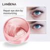 Lady Rose Eye Mask 60 Pcs Hydrating Eye Patch