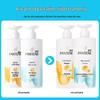 Pantene PRO-V Silky Smooth Shampoo & Conditioner Set