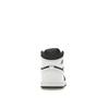 Air Jordan 1 Retro High OG TD Black White FD1413-010