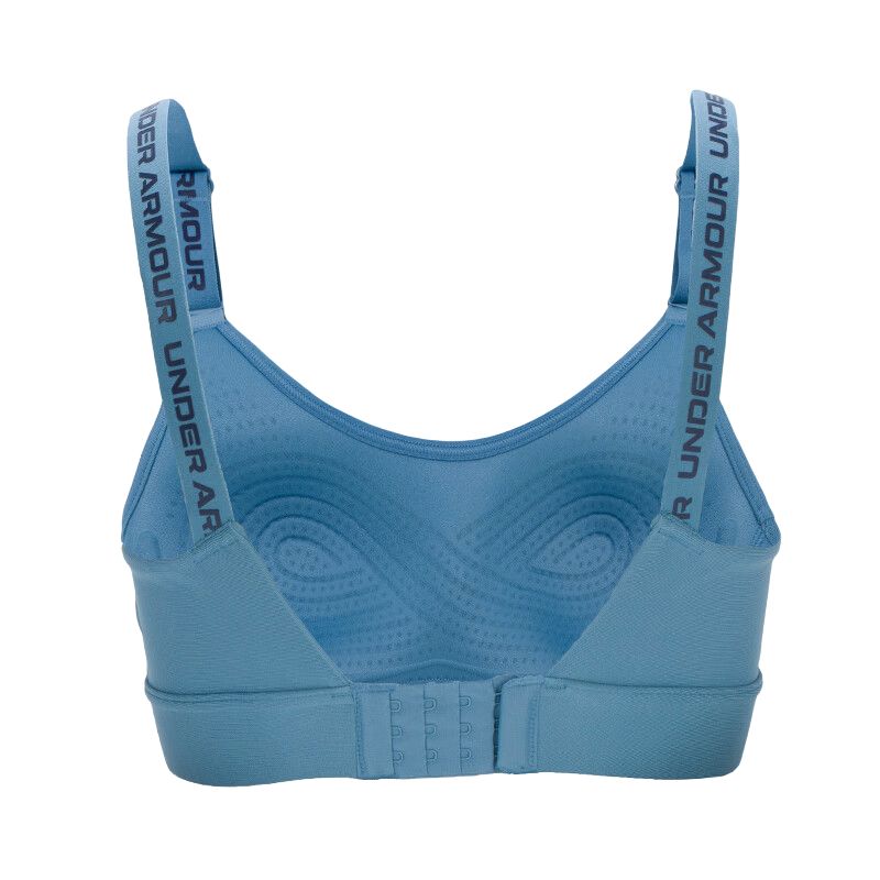 Under Armour Удобное Универсальное Модное Йога Белье Женское белье 1384123-418