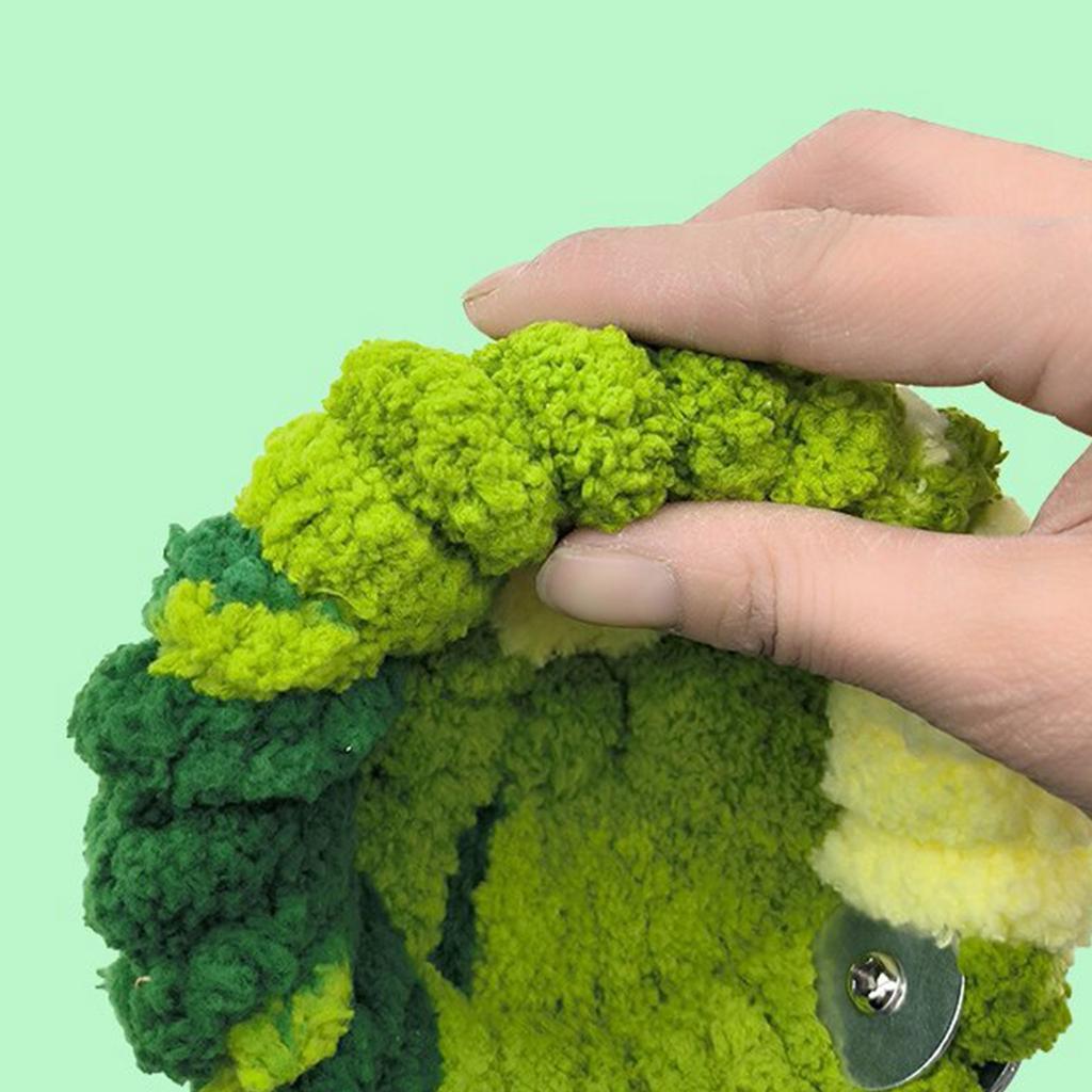 Теплое плюшевое гнездо для попугая, осенне-зимняя клетка для птиц, гнездо для разведения птиц, лежанка для отдыха мелких животных для волнистых попугайчиков