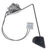 Fuel Tank Sending Unit for TOYOTA YARIS 2006-2018 Scion XD 2008-2014 Fuel Tank Sensor Replacement 83320-52261  8332052261