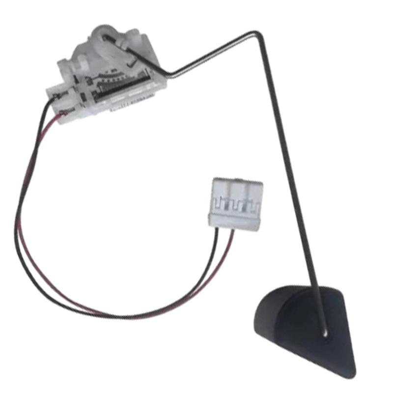 Fuel Tank Sending Unit for TOYOTA YARIS 2006-2018 Scion XD 2008-2014 Fuel Tank Sensor Replacement 83320-52261 8332052261