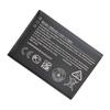 Original BV-6A Battery for Nokia Banana 2060 3060 5250 8110 C5-03 1500mAh