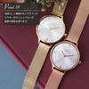Скидка 5300 иен от 25 часов SKAGEN женские аналоговые простой сетчатый ремешок женщины легкие легкие тонкие узкие для работы деловые компактные маленькие миниатюрные жена мать