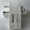 Seco / XPKX12T320PDER-E08,H25 / Оригинальные подлинные лезвия из CNC-сплава 10 шт.
