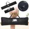 Handbag Carrying Storage Case For Mic Light Tripod Storage Bag Monopod Umbrella Photographic Studio Tripod Stand Storage Bag