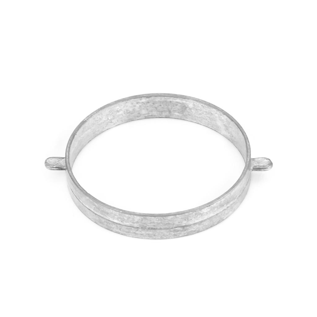 Адаптер ступицы гоночного колеса, Алюминиевый 6-болтовый адаптер гоночного колеса Quick Relse Kit для 323 Miata MX3 MX5 MX6, Черный