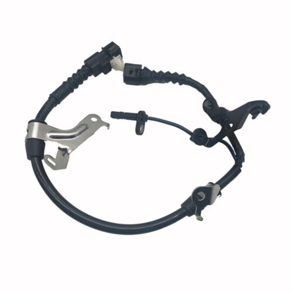 Новый задний правый датчик скорости ABS для Honda Civic 2016-2022 Заменяет 47510-TBA-T01