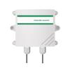 Precision Water Sensor Detector with 485 Signal Transmitter - Remote Leak Alarm for Machine Rooms