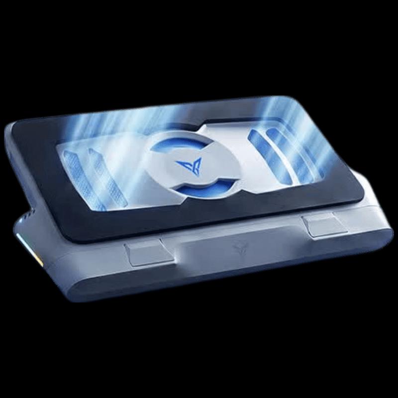 Охлаждающая подставка для ноутбука Flydigi BS3Pro