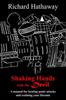 Книга Shaking Hands with the Devil : A Manual for Beating Panic Attacks and Realising Your Dreams