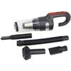 Rechargeable Car Vacuum Cleaner - JOCCA - Cordless - 7500 Pa - 18 Min - 0.5 L - Black / Red