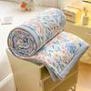 Yan Ziran Lightweight Summer Cooling Quilt