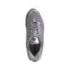 adidas Оригинальные Adistar Control 3 Синтетическая кожа Низкие тренировочные кроссовки Унисекс HQ2722