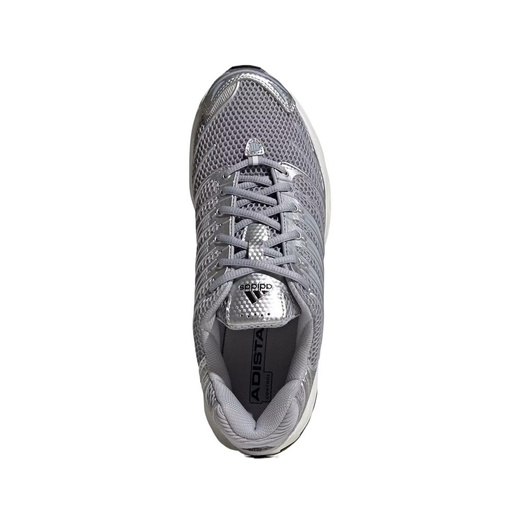 adidas Оригинальные Adistar Control 3 Синтетическая кожа Низкие тренировочные кроссовки Унисекс HQ2722