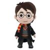 Harry Potter Peluche Harry Q-pals