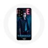 Case for Samsung Galaxy A13 5G Riverdale Jughead Jones Series