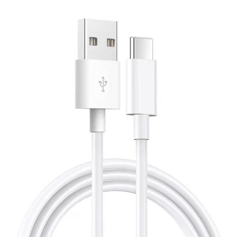 Зарядное устройство PD 20 Вт Европейская быстрая зарядка Сертификация CE Подходит для Samsung Apple 16 Зарядное устройство Apple 11/12/13/14