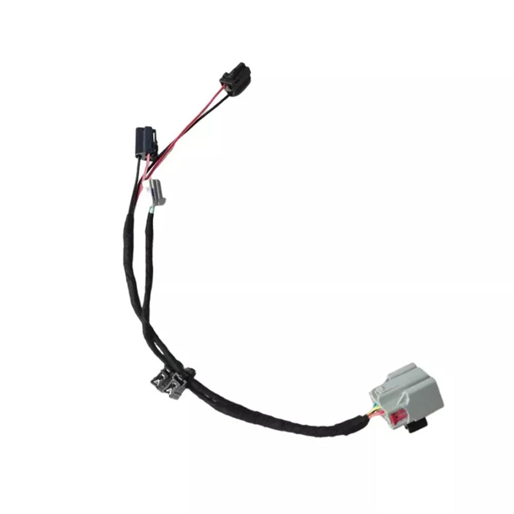 12V Breakout Wiring Harness 68155494AA Fit For 2011-2020 Dodge Charger 1189509AC