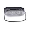 Кейс для приборов Speedometer Case Чехол для приборов Для Duke 690 790 890 Кейс для километров Одометр Кейс