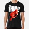 The Thing // Cult Classic Horror Red Heads FT-Shirt S-5XL Best T-Shirt