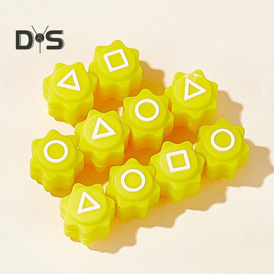 1 набор корейской игры в ловлю камней с мешочком для тренировки координации рук и глаз, народная игра в кости с камнями для детей и взрослых, традиционная игрушка для ловли камешков