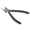 Fastener Plier Auto Trim Removal Tool Car Door Panel Clip Tool  Audio Dashboard Repair