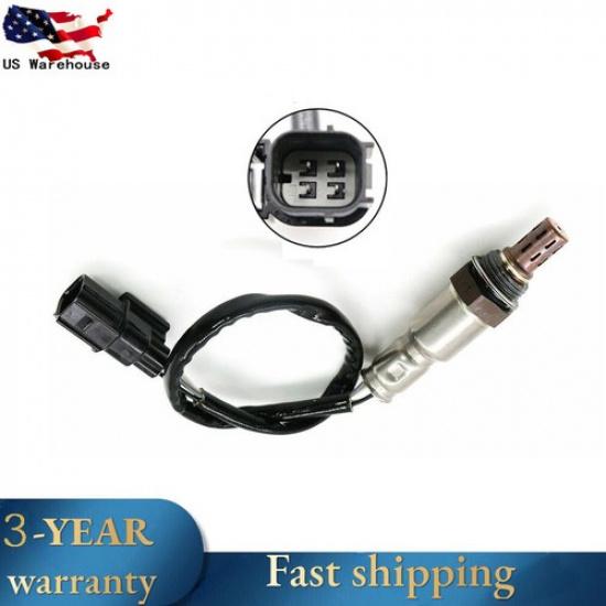 Downstream O2 Oxygen Sensor for Honda Civic 1.3L-L4 2006-2011 1.8L-L4 2006-2015