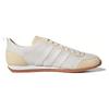 adidas VS JOG 2.0 Белые кроссовки JI2435